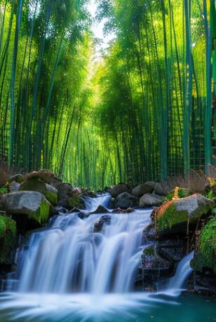 账户管理系统架构图